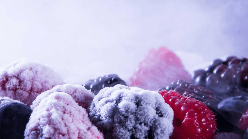 Cyber Security - professional stock photography