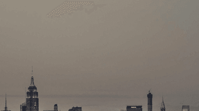 Data Center - professional stock photography