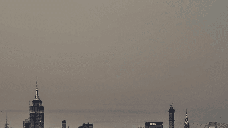 Data Center - professional stock photography