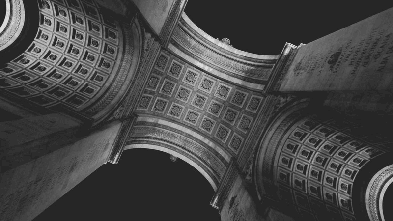 Database - professional stock photography