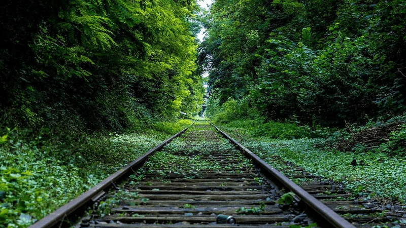 Iot Device - professional stock photography