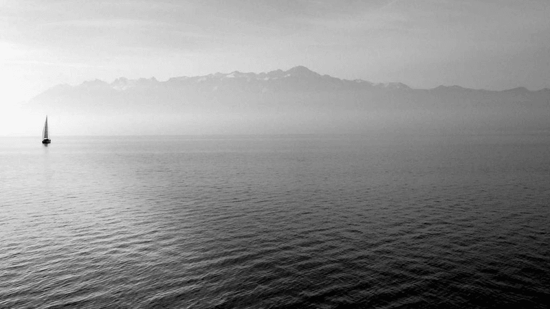 Keyboard - professional stock photography