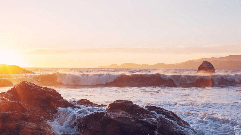 Microchip - professional stock photography