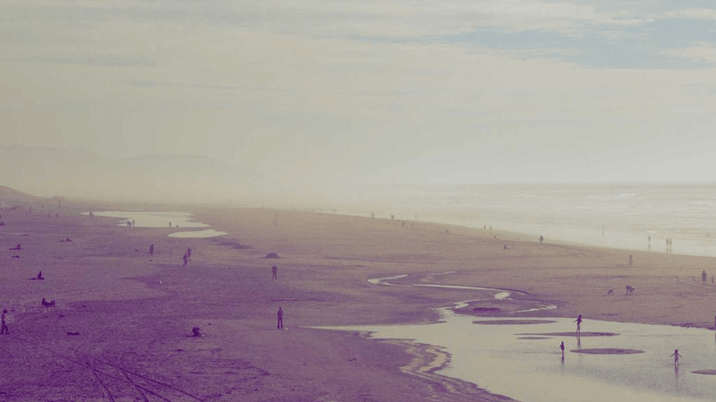 Network - professional stock photography