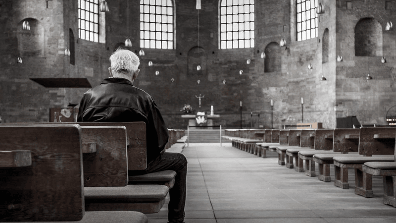 Robot - professional stock photography